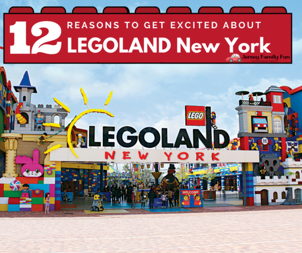 12 Reasons to Get Excited about LEGOLAND New York (1)