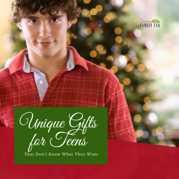 https://www.jerseyfamilyfun.com/wp-content/uploads/2020/12/Unique-Gifts-for-Teens-gift-guide-image-580x580.png