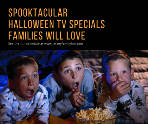 Halloween TV Specials FB Image 300x251 